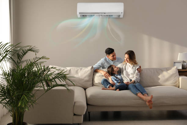 Best HVAC Consulting and Engineering in Asbury Park, NJ