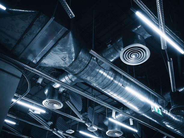 Best HVAC Financing and Leasing in Asbury Park, NJ
