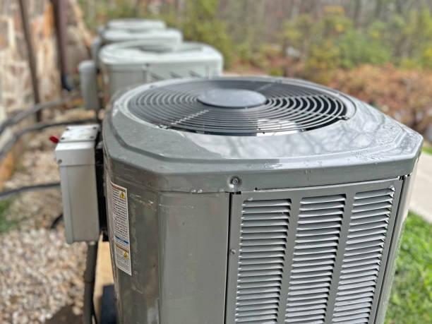 Best HVAC Software and Technology in Asbury Park, NJ