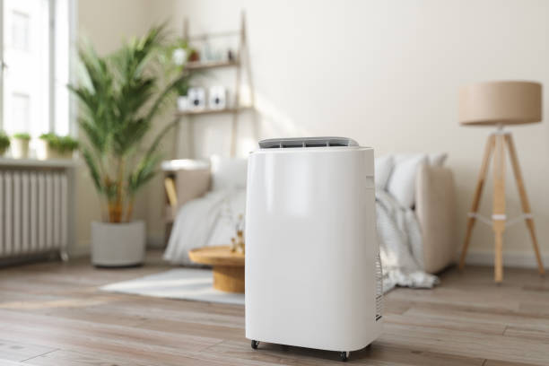 Best Air Conditioning Cleaning in Asbury Park, NJ